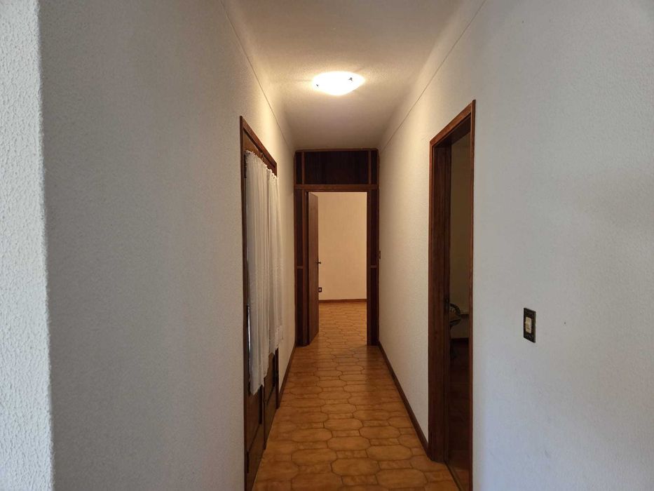 Moradia T 5 em MORTÁGUA