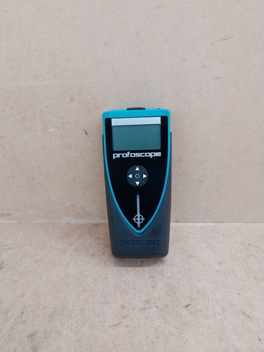 Proceq profoscope Detektor Zbrojenia