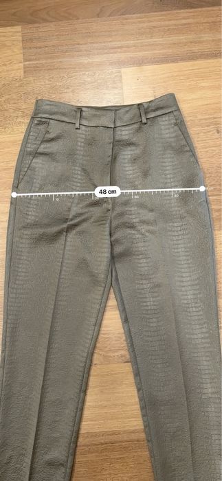 Spodnie, Guess Marciano M