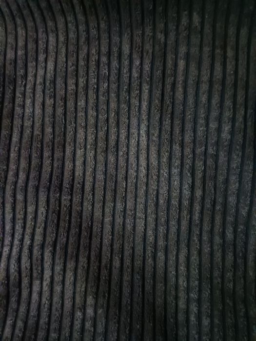 Наволочки для декоративних подушок