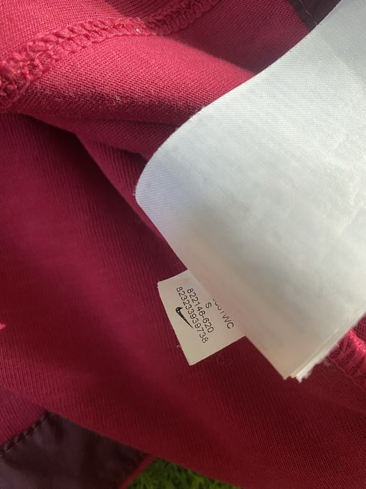 Damska Bluza Nike S