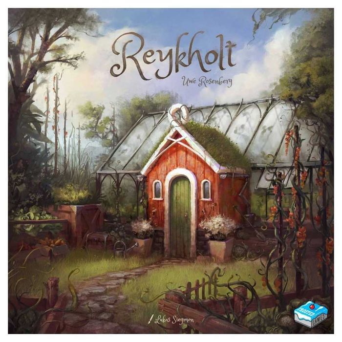 Jogos de Tabuleiro - troca/venda