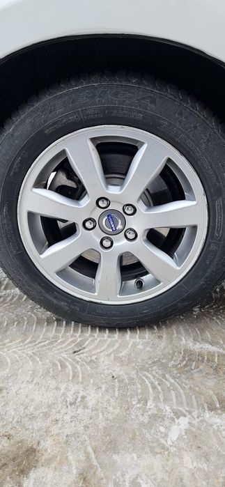 Sprzedam Volvo s60 t3 2012 Salon polska