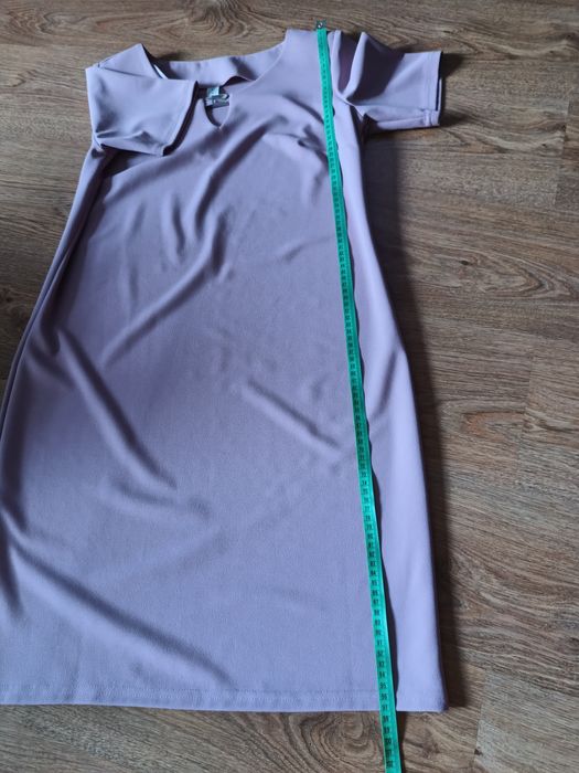 Sukienka damska r.42