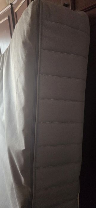 Duży marerac Ikea