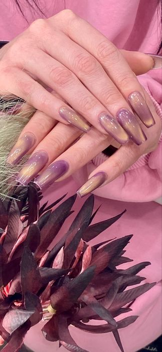 Манікюр,педикюр,нарощування нігтів