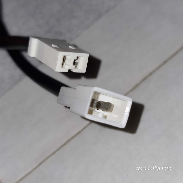 подогрев сидений Lanos ЗАЗ Sens