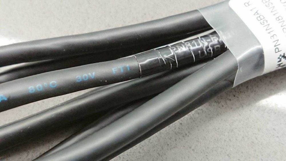 Cabo USB A 3.0 Macho x USB B 3.0 Macho (1,8m)