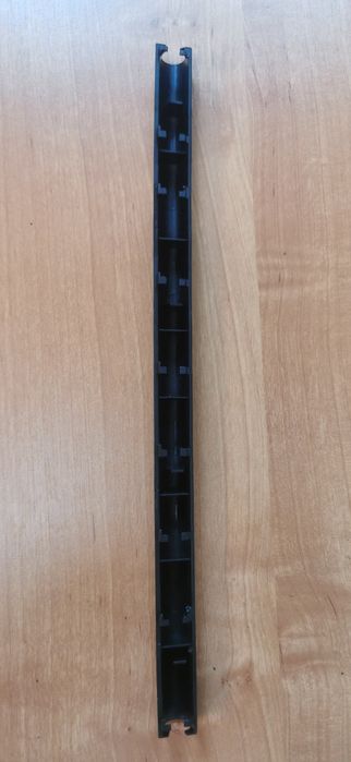 Zaślepka zawiasów do laptopa Asus X555