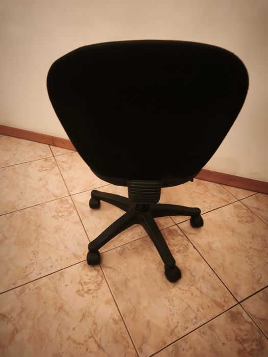Cadeira de escritório