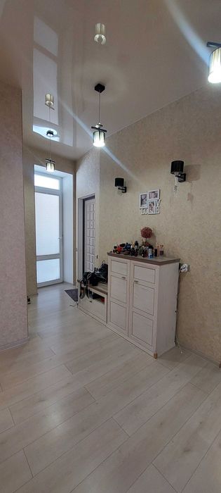 2-комнатная квартира по адресу (площадь 80 м²) - Atlanta.ua - фото 12