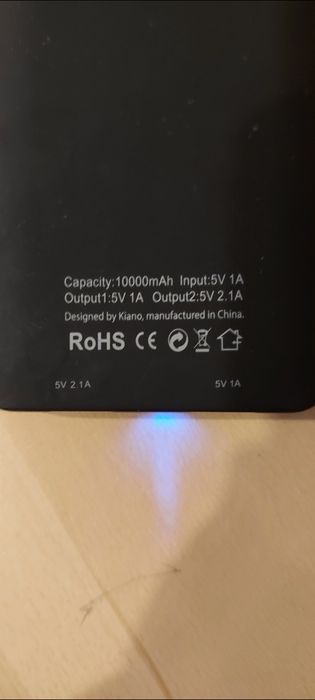 Powerbank na sprzedaż