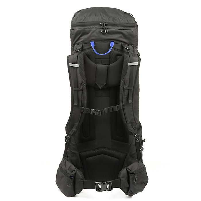 Рюкзак LITHIC Expedition 65L