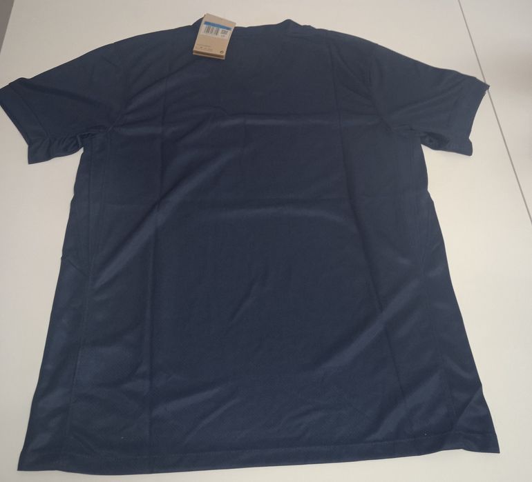 Camisola PSG 25/26