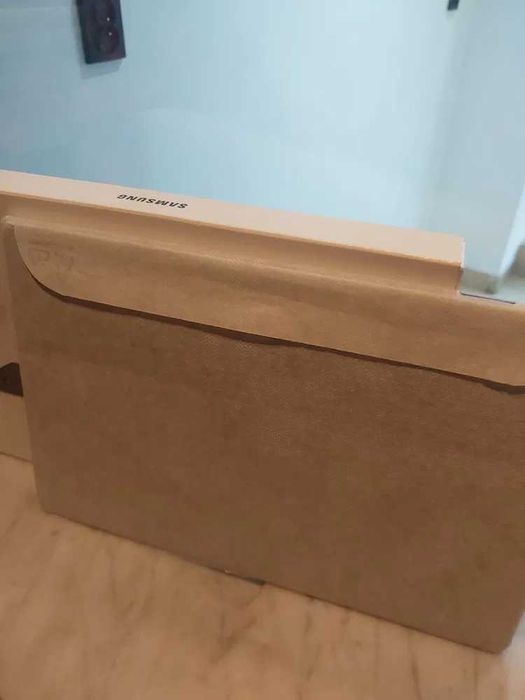 (3433/25) Tablet Samsung Galaxy Tab A9+ 5G 8/128GB