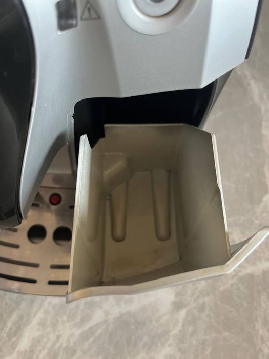 Кавомашина PHILIPS 2000 series HD8649