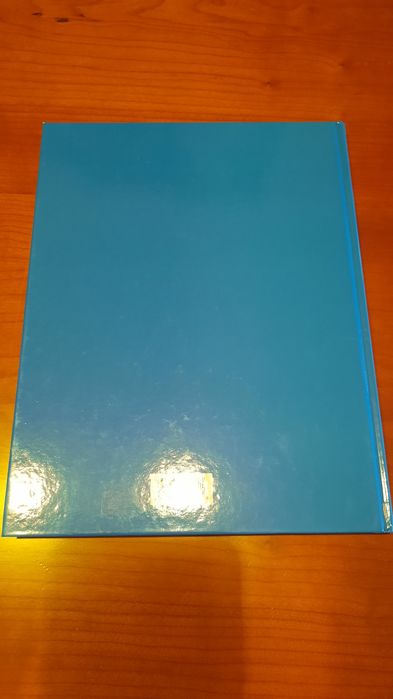 Coração e sistema vascular