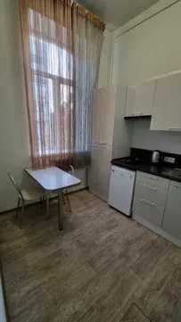 Сдам уютную 2 к квартиру Центр Парк Чкалова Озерка ЖК Баку