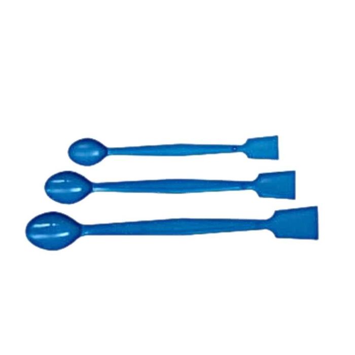 Полипропиленовая кружка, промывалка, цилиндр, лейка