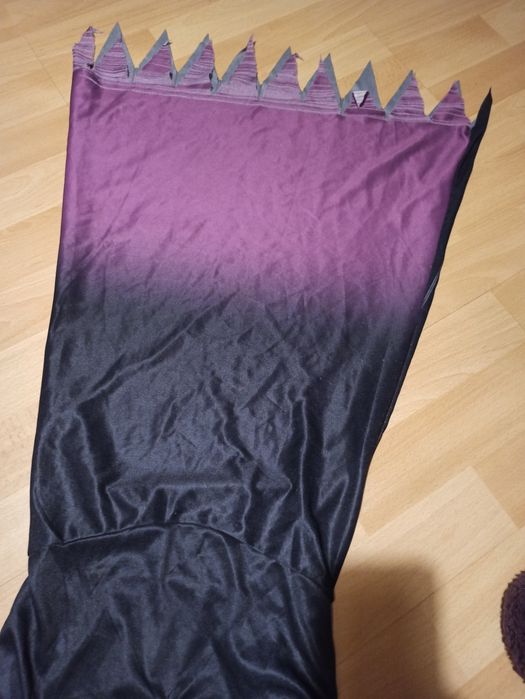 Strój karnawałowy 130 cm