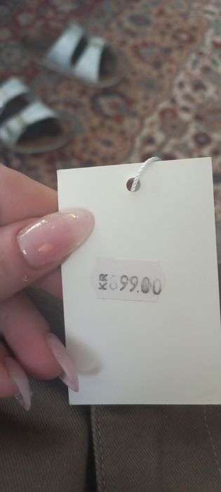 Штани,джогери,дуже класні