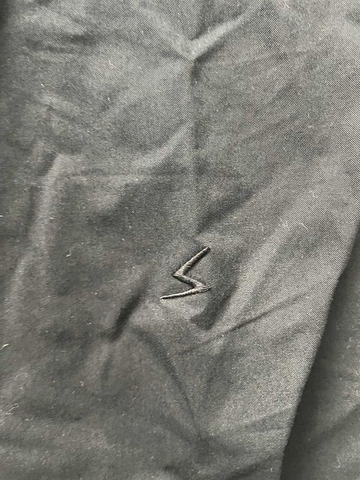 джинси undercover