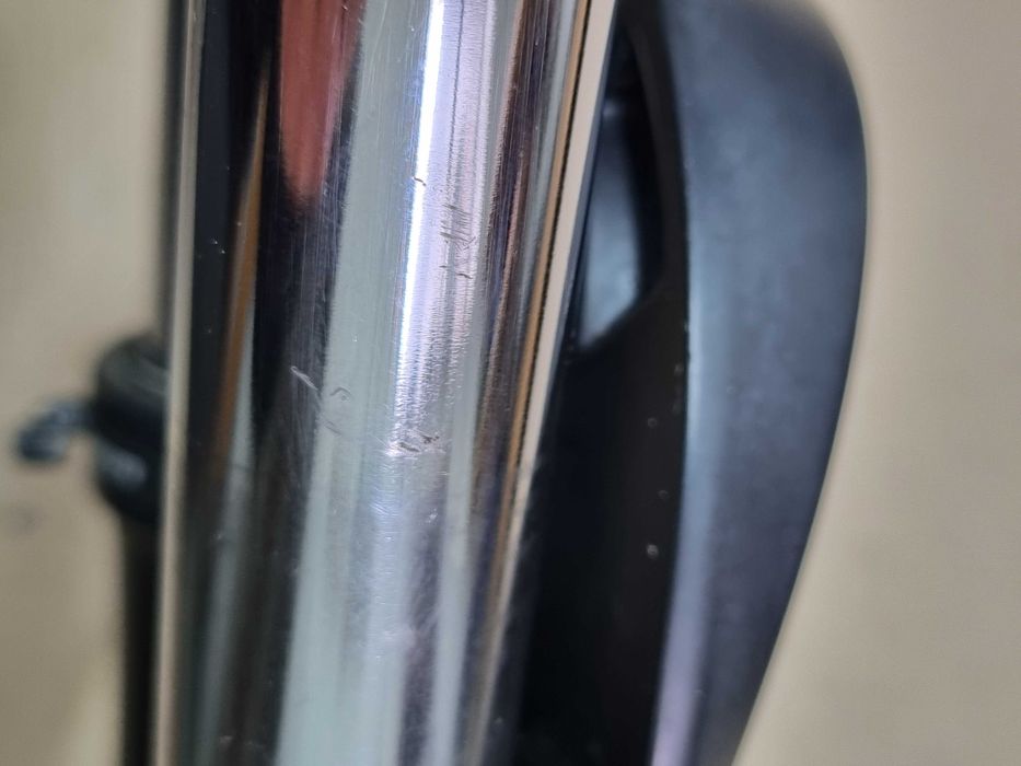 Rock Shox Dart 2, 100mm, 26