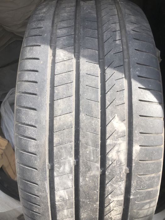 Диски шины lc 200 Toyota  285/50/20