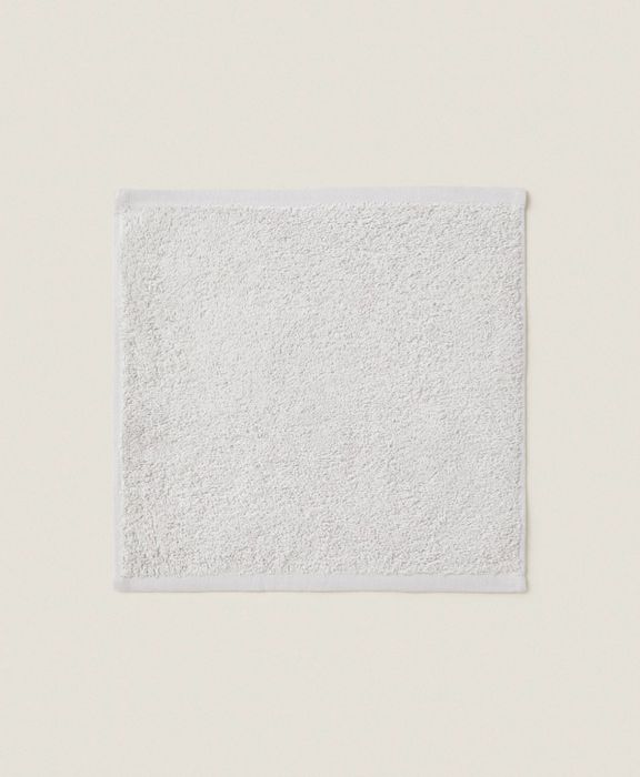 Рушники Zara Home