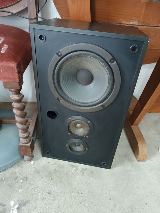 Vendo aparelho Pioneer