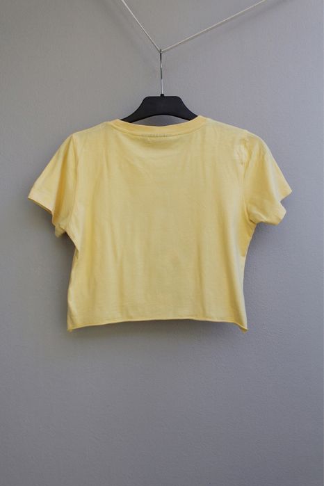 Tshirts originais Wesc