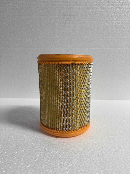 Повітряний фільтр AF0103