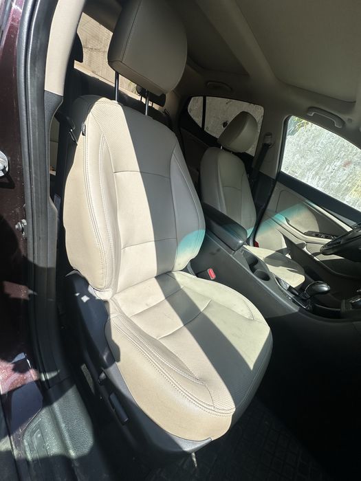 Разборка кия оптима KIA Optima