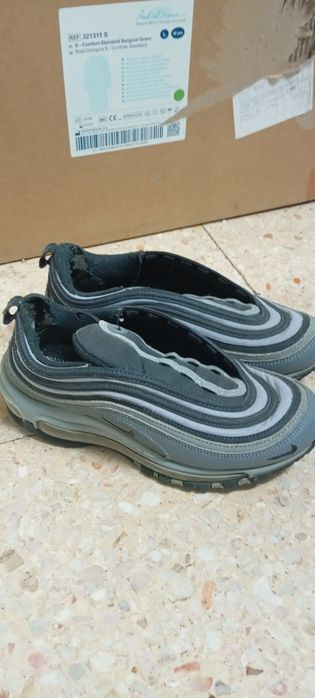 Nike air max 97  40