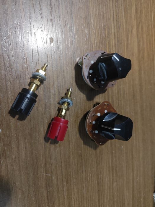 Деталі акустичні до колонок pioneer cs63dx