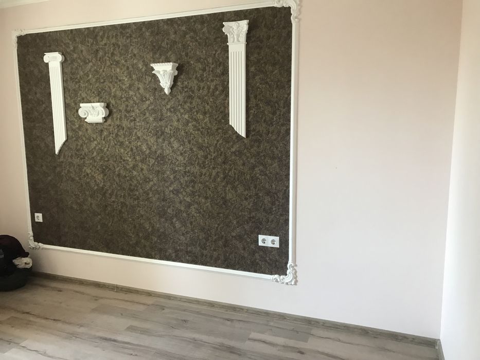 Дом Вашей мечты! 5 минут от города