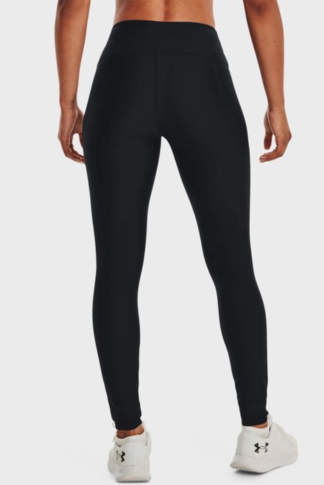 Under urmour/лосини /лосіни для спорту/спортивні лосіни/спортивний одя