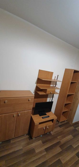 wynajmę pokój Gdańsk ulica Lęborska