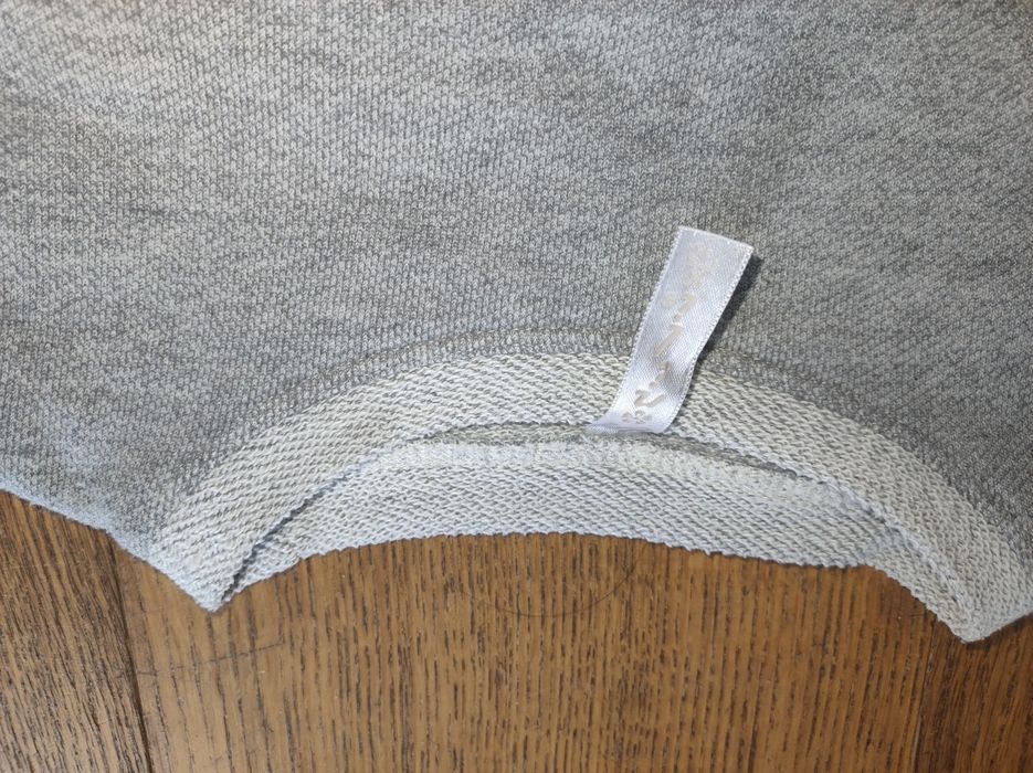 Tunika ocieplana 140