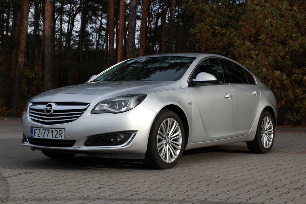 opel-insignia-2016-zielona-g-ra-olx-pl
