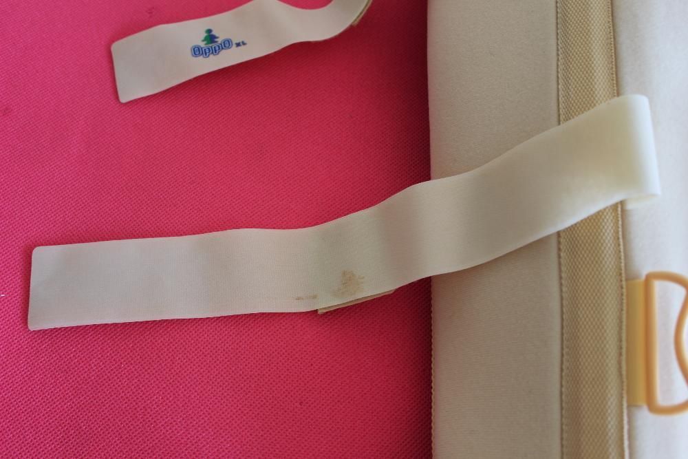 Stabilizator stawu kolanowego Knee Immbilizer