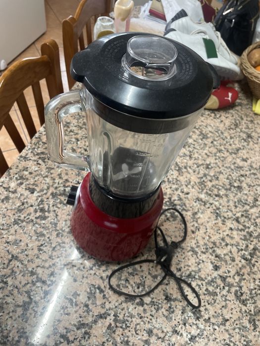 Russell Hobbs Blender64752337993730123