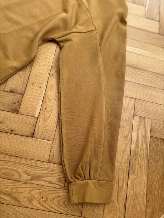 Плаття міні Zara