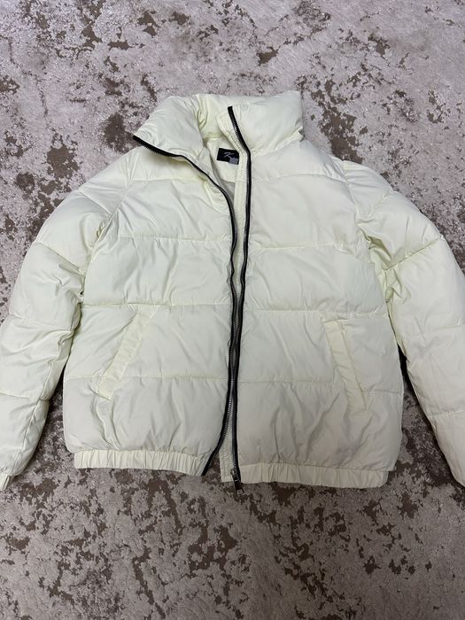 Куртка жіноча демі