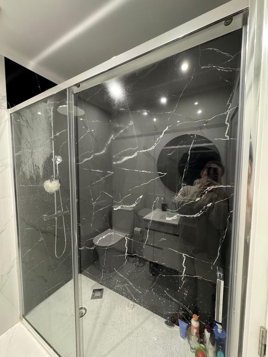 Apartamento T2 em Freamunde