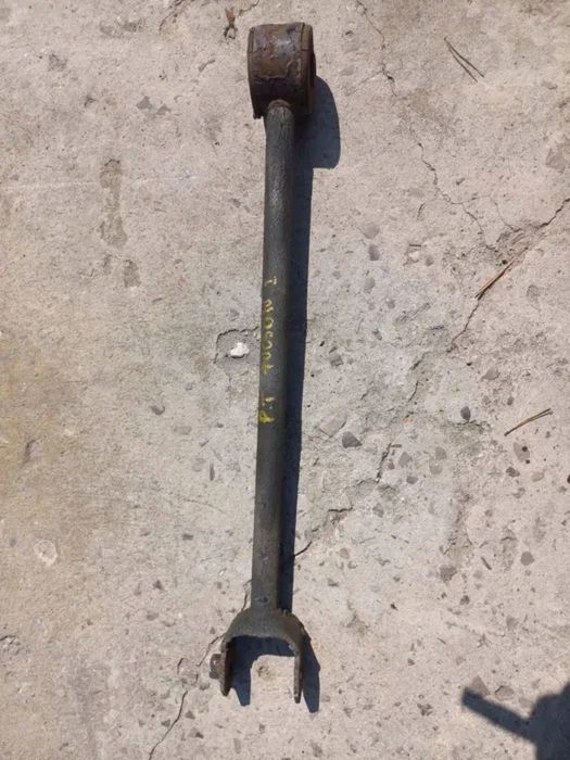 wahacz prawy tył 2.0crdi hyundai tucson i