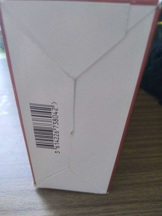 Набор Nioxin Hair System System 4 Kit для волос