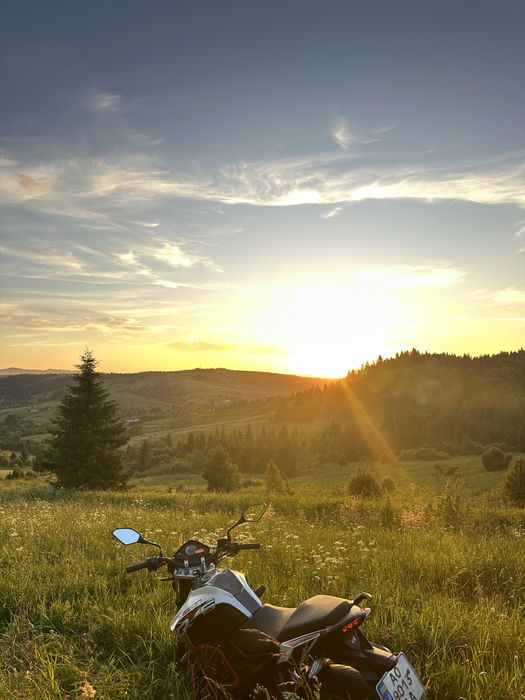 Продам  Geon Cr6