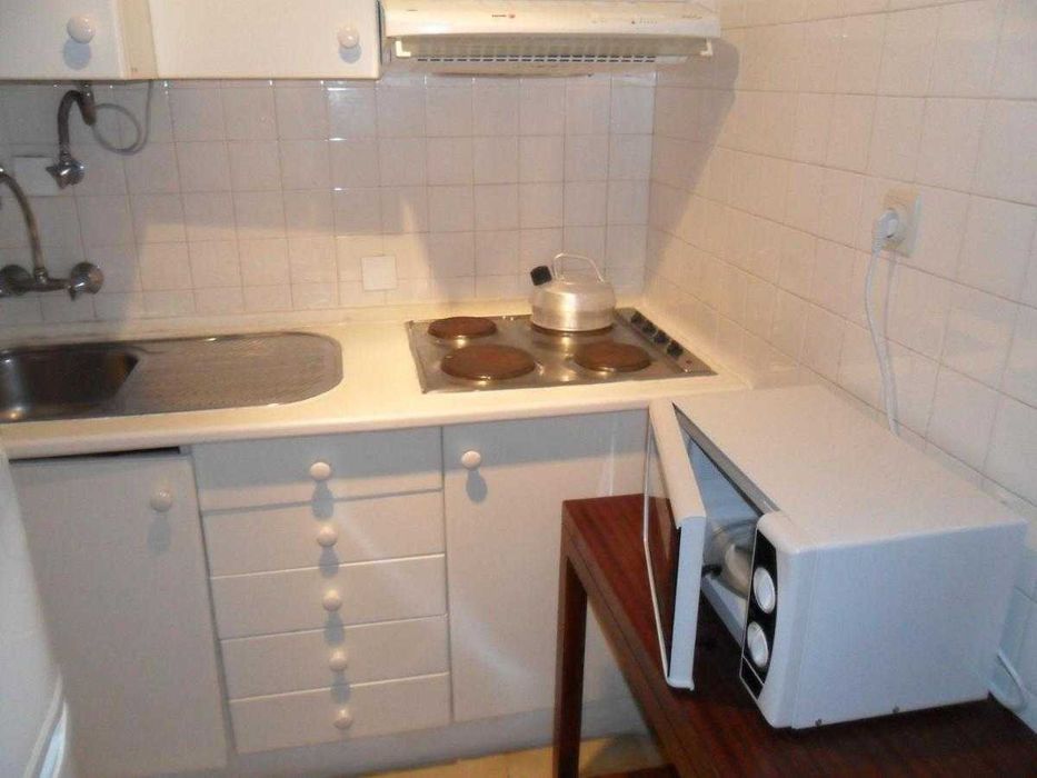 Apartamento para Aluguer Aldeia da Falésia, Albufeira