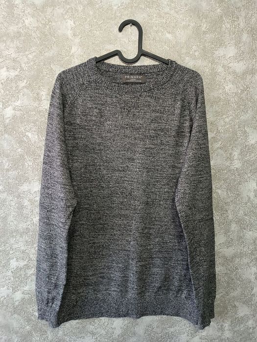 Чоловічий светр кофта новий ( M - L розмір )